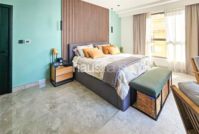 56949530 - Property Image 3