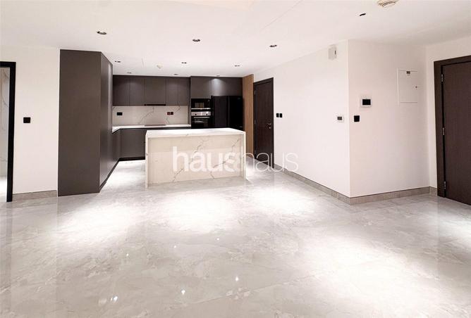 56949530 - Property Image 3