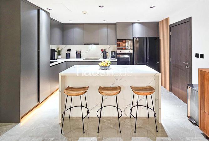 56949530 - Property Image 2