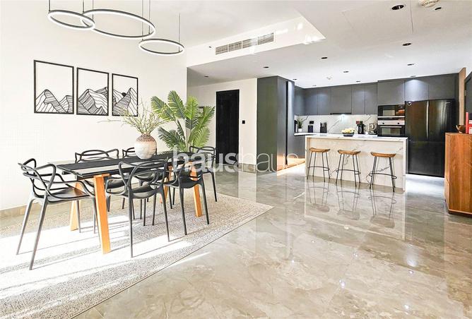 56949530 - Property Main Image