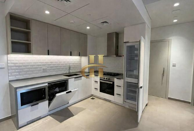 62871673 - Property Image 2