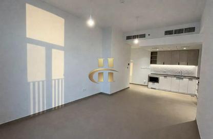 Apartment - 1 Bedroom - 1 Bathroom for rent in Belgravia Heights 1 - Belgravia Heights - District 12 - Jumeirah Village Circle - Dubai
