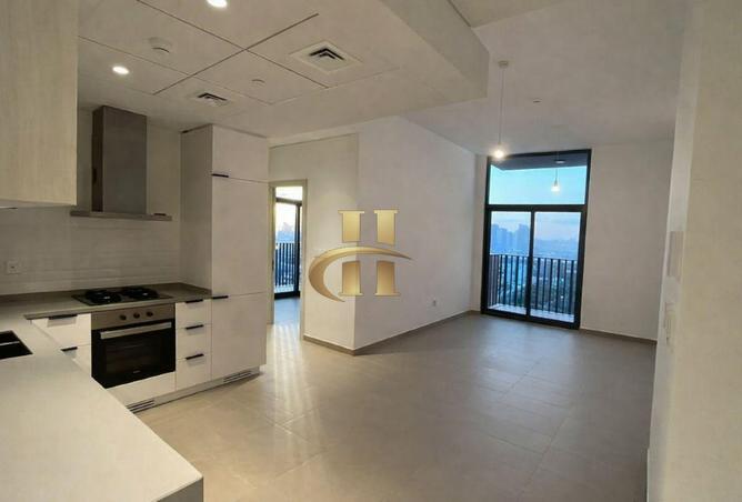 62871673 - Property Image 3