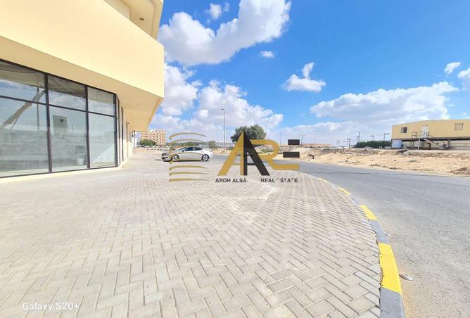 16308543 - Property Image 3