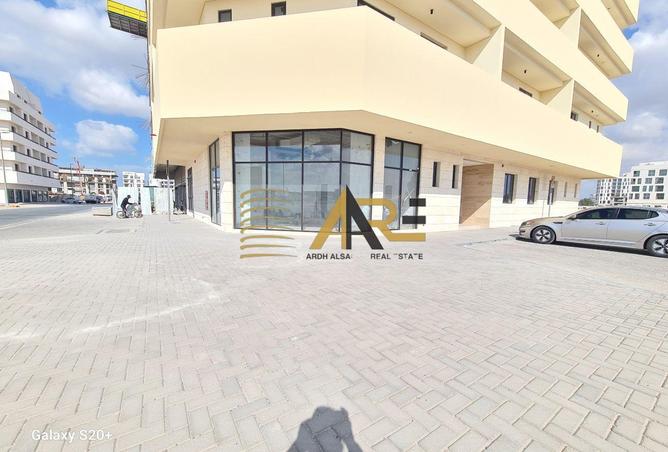 16308543 - Property Image 2