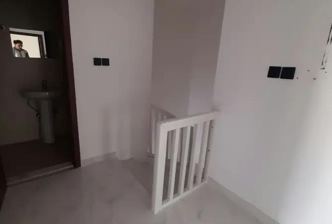 161423188 - Property Image 3