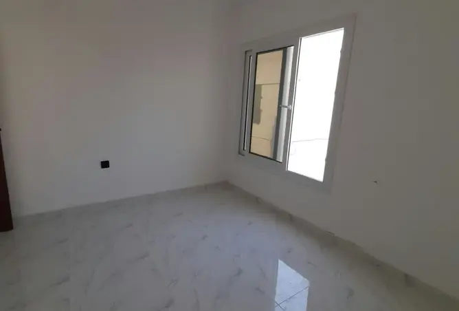 161423188 - Property Image 2