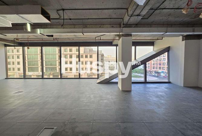 57754457 - Property Image 3