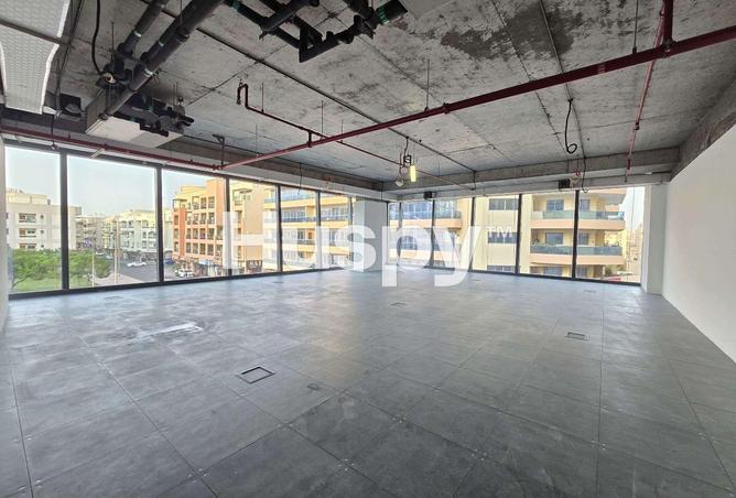 57754457 - Property Main Image