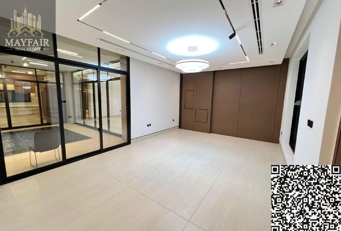 99552216 - Property Image 2