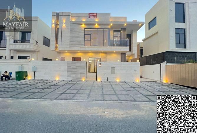 99552216 - Property Main Image