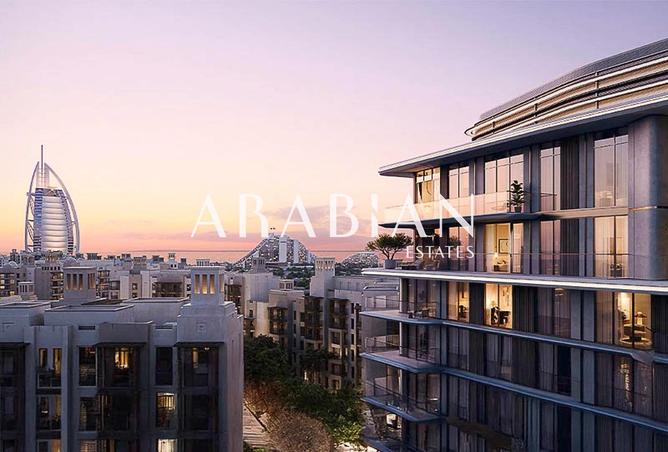 62867119 - Property Image 2