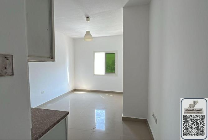 57372297 - Property Image 3