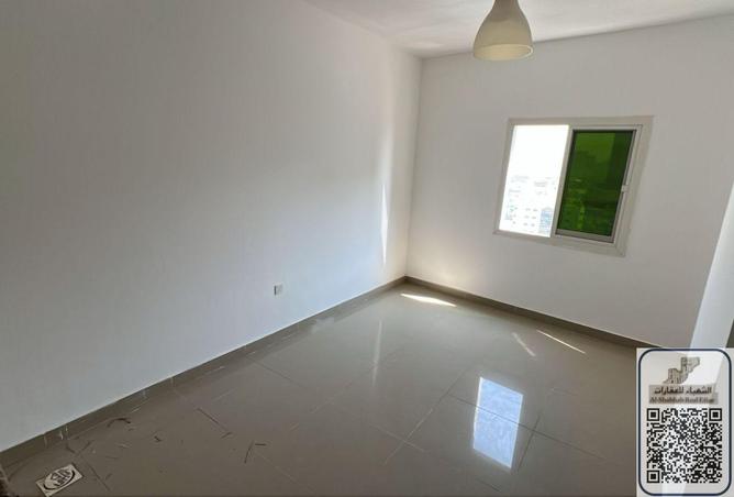 57372297 - Property Main Image