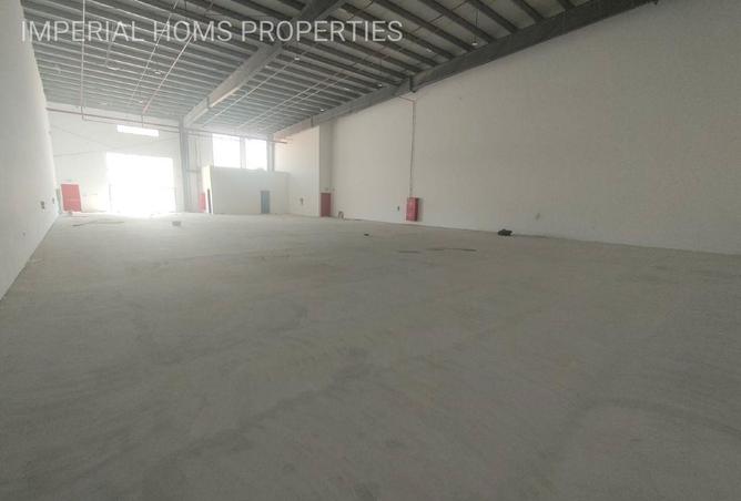 54401536 - Property Image 2