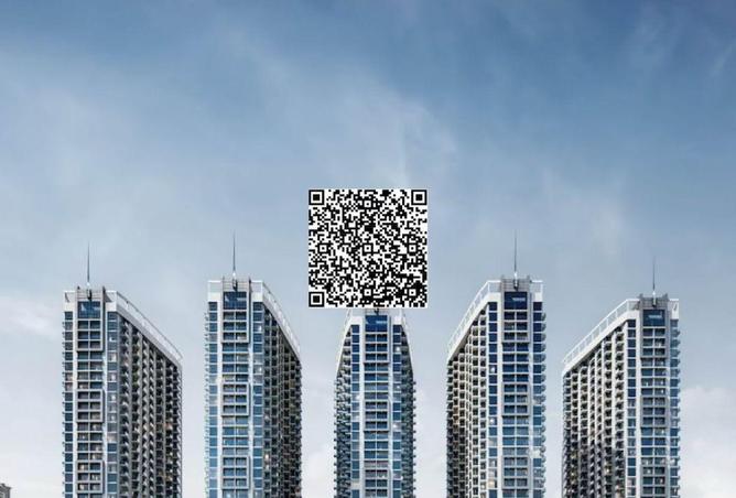 77392515 - Property Main Image