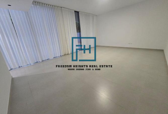 72340529 - Property Image 3