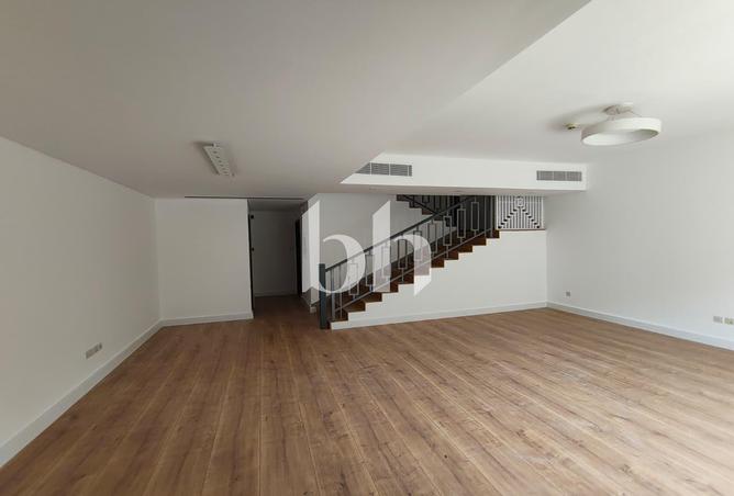 58947382 - Property Image 3