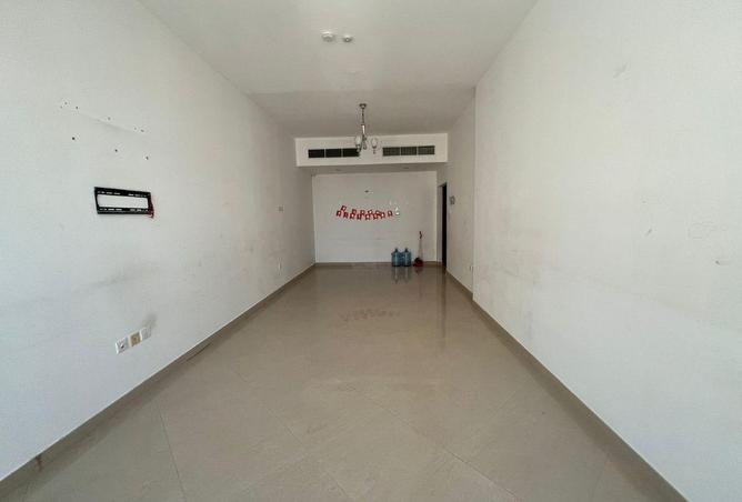 81538617 - Property Image 2