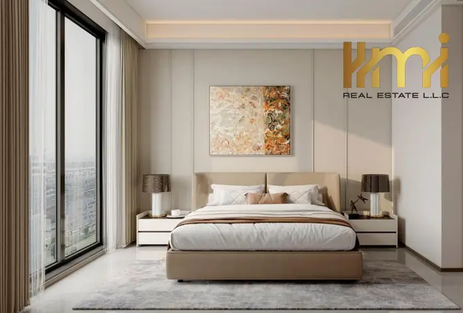 164137238 - Property Image 3