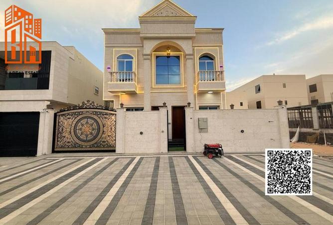 89207671 - صورة العقار 2