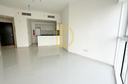 شقة - غرفة نوم - 2 حمامات للايجار في كارسون بي - كارسون - داماك هيلز - دبي شقة - غرفة نوم - 2 حمامات للايجار في كارسون بي - كارسون - داماك هيلز - دبي