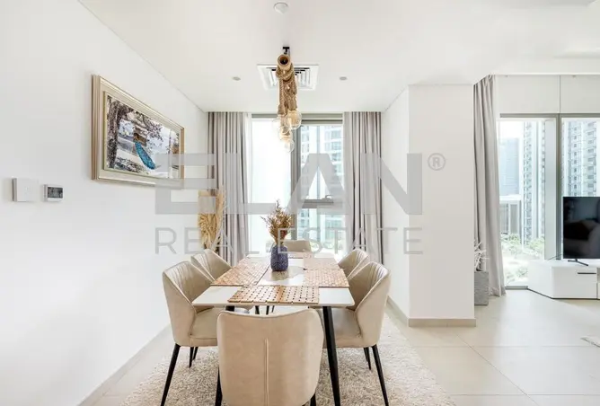 145540044 - Property Image 2