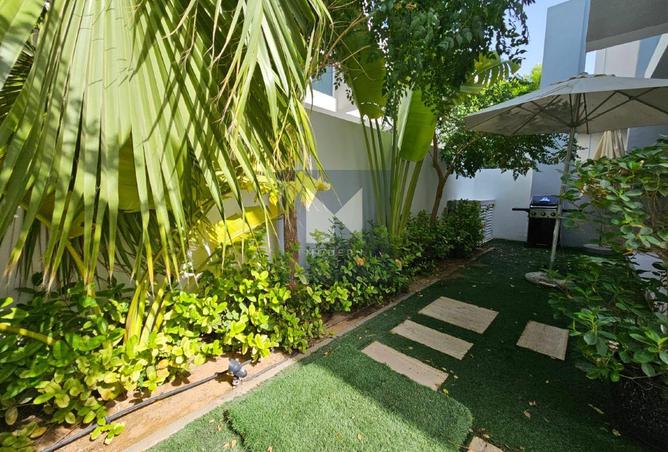 60126927 - صورة العقار 3