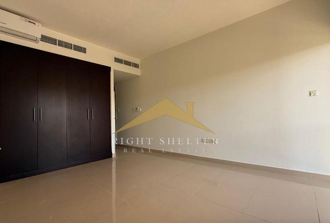 16266358 - صورة العقار 3