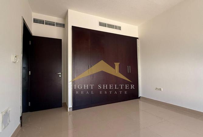 16266358 - صورة العقار 2