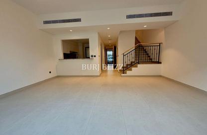 Townhouse - 4 - 3 for rent in Costa Brava 2 - Costa Brava - Damac Lagoons - Dubai Townhouse - 4 - 3 for rent in Costa Brava 2 - Costa Brava - Damac Lagoons - Dubai