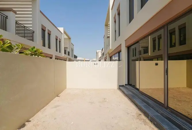 162806733 - صورة العقار 3