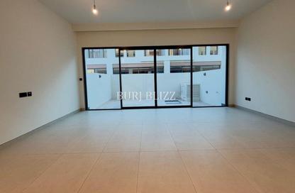 Townhouse - 4 - 3 for rent in Costa Brava 2 - Costa Brava - Damac Lagoons - Dubai Townhouse - 4 - 3 for rent in Costa Brava 2 - Costa Brava - Damac Lagoons - Dubai