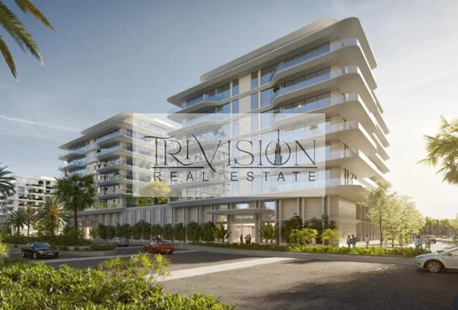 62858846 - Property Image 3