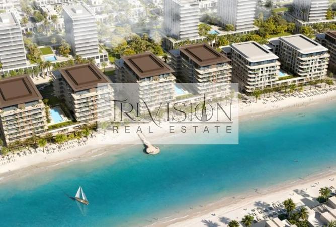 62858846 - Property Image 2