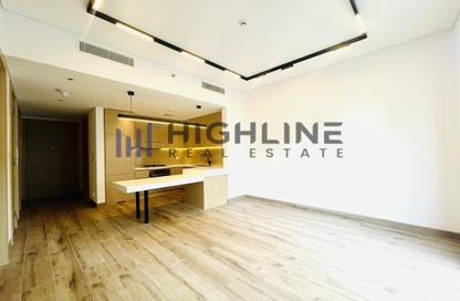 Apartment - 1 Bedroom - 2 Bathrooms for rent in Oakley Square Residences - District 11 - Jumeirah Village Circle - Dubai Apartment - 1 Bedroom - 2 Bathrooms for rent in Oakley Square Residences - District 11 - Jumeirah Village Circle - Dubai