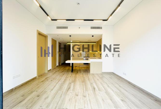 101272069 - Property Main Image