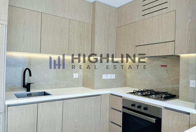 101272069 - Property Image 2