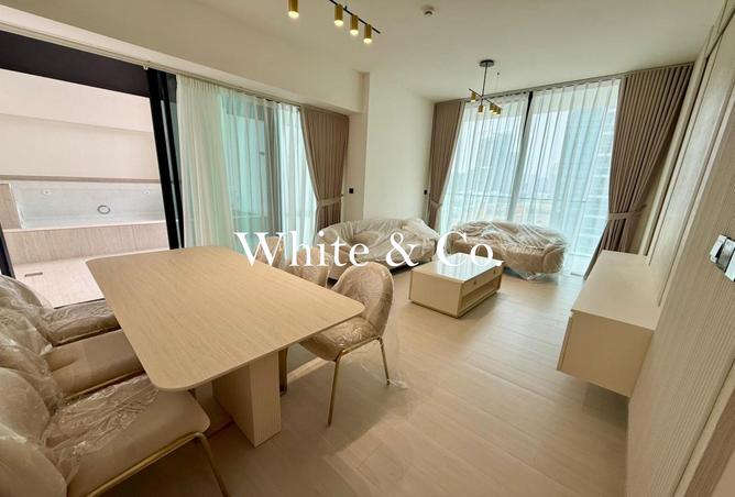 89201277 - Property Image 2