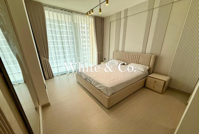 89201277 - Property Image 3