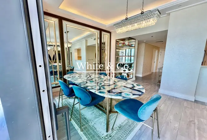 152364013 - Property Image 2