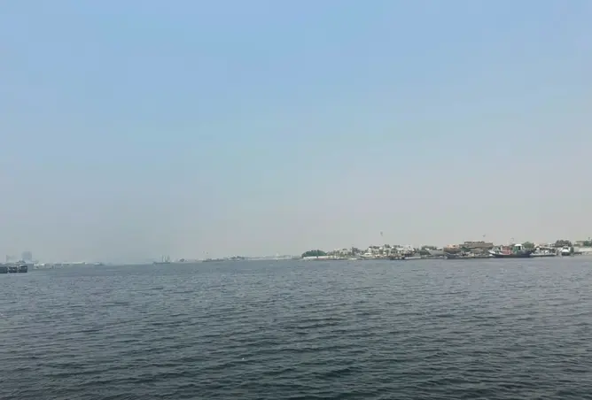 160985714 - Property Image 3