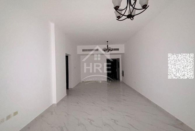 16331293 - Property Image 3