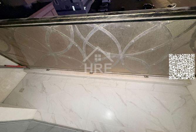 16331293 - Property Image 2