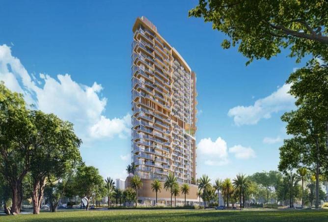 16312569 - الصورة الرئيسية للعقار