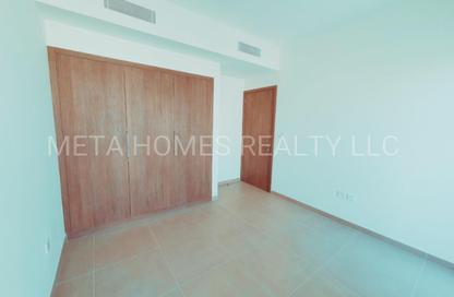 Townhouse - 3 Bedrooms - 4 Bathrooms for rent in Elan - Tilal Al Ghaf - Dubai Townhouse - 3 Bedrooms - 4 Bathrooms for rent in Elan - Tilal Al Ghaf - Dubai