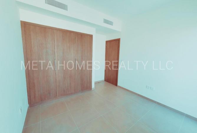 125151732 - Property Image 3