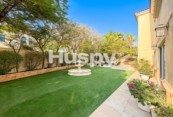 161852684 - Property Image 2