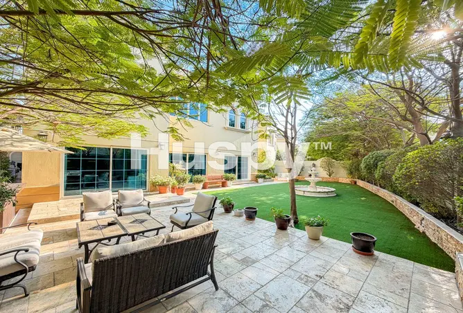 161852684 - Property Image 3