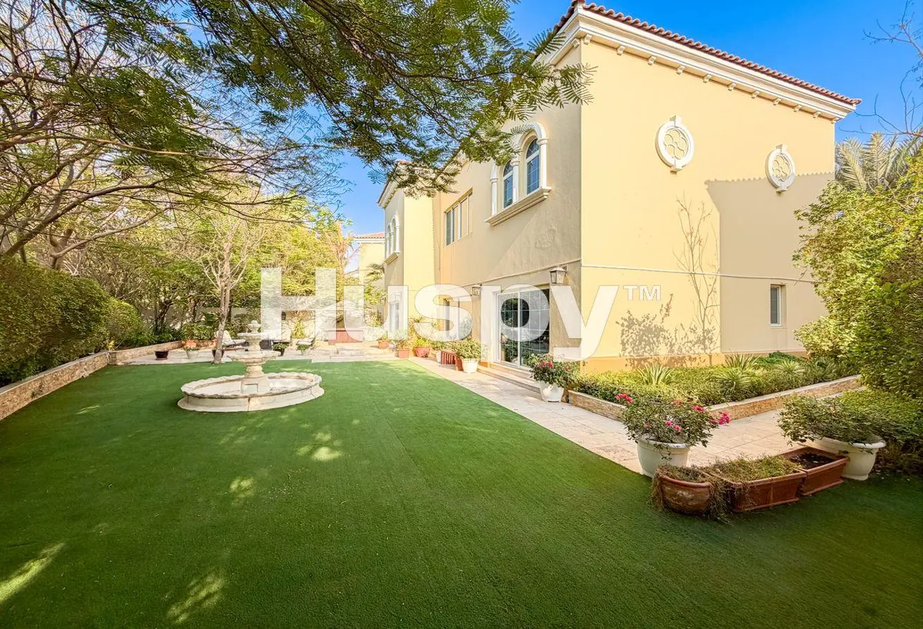 161852684 - Property Main Image